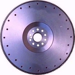 Flywheel 7.3L T444E International Ford YC356375AA, 1818214C91. Fixed Price $399.52.