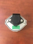 Civacon 4500-4500 Thermistor Single Socket J560 Pin 7-WAY. Fixed Price $107.40.