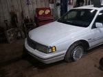 Flywheel/flex Plate Automatic Transmission 6-232 3.8L Fits 91-95 Sable 2079452. Fixed Price $135.00.