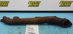 Driver Left Exhaust Manifold 8-401 Fits 65-66 Buick 1013699. Fixed Price $85.00.