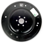 Jw Performance N93003 The Wheel 157-TOOTH Flexplate. Fixed Price $456.88.
