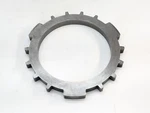 2013 Allison 2100HS Automatic Transmission C5 Clutch Pressure Plate 0.707" Thick. Fixed Price $34.99.