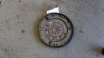 Flywheel/flex Plate Automatic Fwd 6-231 3.8L Fits 95-99 Bonneville 655770. Fixed Price $85.40.