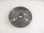 Detroit Diesel DD13 Flywheel Replaces A4710302705. Fixed Price $695.00.