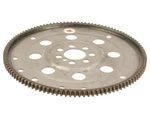 Mopar 39NT68T Flex Plate Fits 2007-2017 Jeep Patriot. Fixed Price $101.68.