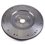 Clutch Flywheel Luk LFW205. Fixed Price $148.99.