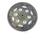 Maserati Ghibli Awd 3.0 2014 Engine Flywheel Drive Flex Plate 670003244 Oem. Fixed Price $75.00.