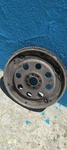 Flywheels Flexplates Oem VQ35 Nissan. Fixed Price $130.00.