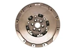 Clutch Flywheel Sachs DMF91201. Fixed Price $467.74.