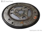 Flexplate For 99-13 Chevrolet Silverado 1500 5.3 12637677 Gas. Fixed Price $59.95.