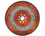 Action Clutch Aluminum Flywheel Fits Acura Integra 90-01 1.6/1.7/1.8L B Series. Fixed Price $280.46.