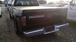 Flywheel/flex Plate Manual Transmission 3.9L 6-239 Fits 01-03 Dakota 1895869. Fixed Price $94.00.