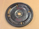 87-93 Ford Mustang Automatic Aod Flexplate Flywheel V8 164 Tooth 50OZ Stock Oem. Fixed Price $63.99.