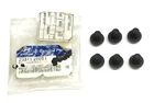 Hyundai Pack Of (6) Drive Plate Bolt 23311-2B051 Nos. Fixed Price $25.45.