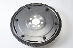 Luk Clutch Flywheel P N LFW263. Fixed Price $146.12.
