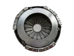 Smart Fortwo 1.0L 2008-2015 Oem Clutch Pressure Plate. Fixed Price $61.67.
