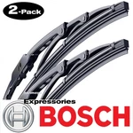 Bosch Direct Connect 40522-40522 Oem Quality Wiper Blade Set (pair) 22"-IN Stock. Fixed Price $18.32.