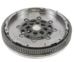 2014-2019 Vw Beetle Golf Jetta Passat 1.8L Turbo Engine Oem Flywheel. Fixed Price $429.99.