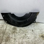 Honda Civic 1992-2000 Automatic Transmission Dust Cover D16. Fixed Price $45.89.