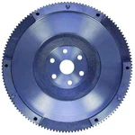 Clutch Flywheel Perfection 50-2704. Fixed Price $154.99.