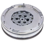 Luk DMF154 Manu For Select 12-17 Bmw Models. Fixed Price $785.57.