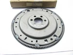 New Genuine Oem Ford D8BZ-6375-B Auto Flexplate C3 Transmission. Fixed Price $49.96.
