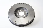 Schaeffler Luk LFW411, Rigid Flywheel For Mini Cooper 05-08. Fixed Price $119.05.