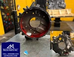 Cummins 6BT 5.9L Flywheel Housing Part # 3925223 For Sale B5.9. Fixed Price $550.00.