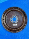 2015 2016 2017 Mercedes C300 W205 2.0L L4 Flywheel Flexplate 12740300212 Oem. Fixed Price $29.50.
