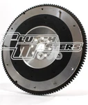 Clutchmasters Aluminum Flywheel 90-12 Subaru Baja Forester Impreza Legacy. Fixed Price $441.79.