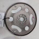 Flywheel Flex Plate 2.0L Fits 13-15 17-22 Chevy Malibu Oem. Fixed Price $43.10.