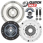 Cm Stage 2 Hd Clutch+flywheel Conversion Kit Fits 91-99 Bmw 318IS 318TI Z3. Fixed Price $207.90.