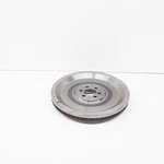 New Volkswagen Jetta A6 Flywheel 036105269M Original 036-105-269-M. Fixed Price $600.70.