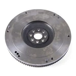Schaeffler Luk LFW388, Rigid Flywheel For Scion Im 16, Xd 08-14. Fixed Price $138.38.