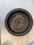 Flywheel/flex Plate Manual Transmission 4-122 2.0L Fits 95-00 Contour 582106. Fixed Price $81.99.