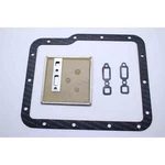 Fti Transmissions & Converters F2556 Filter Service Kit. Fixed Price $18.19.