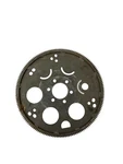 Buick Riviera Flywheel Flexplate 3.8L 25512347. Fixed Price $49.95.
