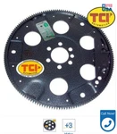 Tci 399174 Sfi-approved Flexplate. Fixed Price $100.00.