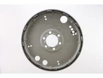 Flex Plate For Wrangler CJ7 Gremlin Scrambler Eagle Amx Concord Hornet CT99X8. Fixed Price $57.33.