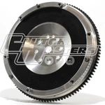 Clutchmasters Aluminum Flywheel For 02-08 Hyundai Sonata Tiburon FW-709-AL. Fixed Price $444.13.
