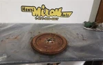 Flywheel/flex Plate Manual Transmission Fits 09-17 1264476. Fixed Price $100.00.