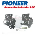 Pioneer Auto Transmission Valve Body Kit For 1967-1974 Oldsmobile Toronado Dx. Fixed Price $83.81.