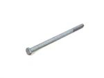 Genuine Mopar Hex Head Lock Bolt Mounting Right Side 6502916. Fixed Price $14.01.