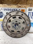 2007 - 2013 Bmw X5 E70 Flywheel/flex Plate Automatic Transmission Oem. Fixed Price $44.99.