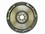 Clutch Flywheel Ams Automotive 167213. Fixed Price $99.99.
