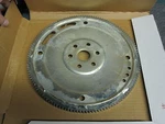 Atp Z-183 Flywheel/flexplate-auto Trans New. Fixed Price $49.95.