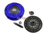 Fx Hd Stage Clutch Kit For 04-08 Acura Tl 3.2L 3.5L 03-17 Honda Accord 3.0L. Fixed Price $219.00.