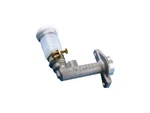 For 1991-1999 Mitsubishi 3000GT Clutch Master Cylinder 84715VF 1992 1993 1994. Fixed Price $50.06.