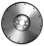 Flywheel For Navistar International W/ Engine DT466 To Match Oe# 1810855C93. Fixed Price $379.39.