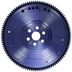 Clutch Flywheel Perfection 50-726. Fixed Price $183.99.